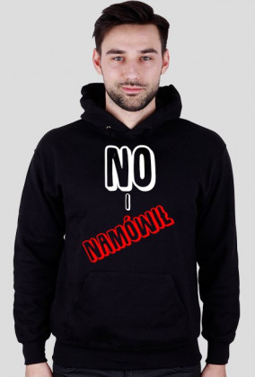 NO I NAMÓWIŁ