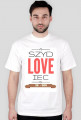 SZYD LOVE IEC