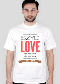 SZYD LOVE IEC