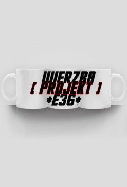 Kubek Wzór 3