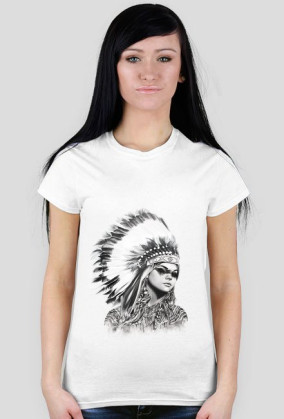 INDIAN