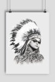 INDIAN