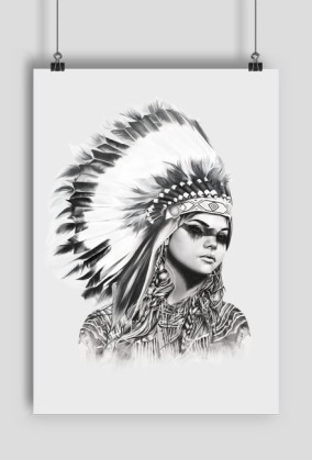INDIAN
