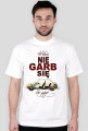 Garbus Classic