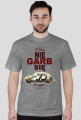 Garbus Classic