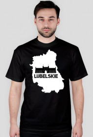 Lubelskie