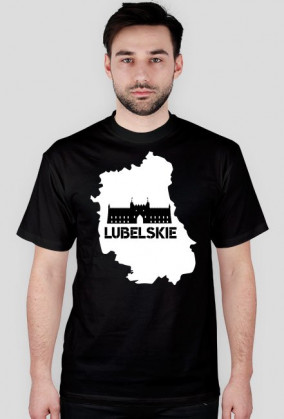 Lubelskie