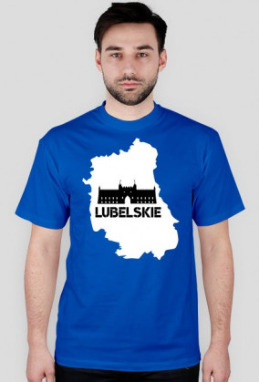 Lubelskie