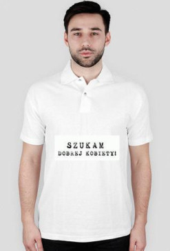 SZUKAM POLO