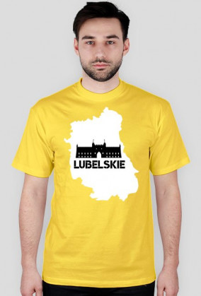 Lubelskie