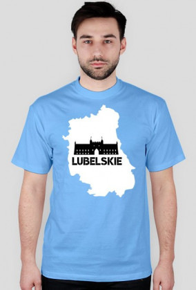 Lubelskie