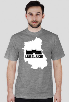 Lubelskie