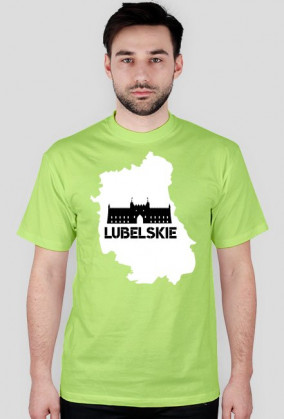 Lubelskie