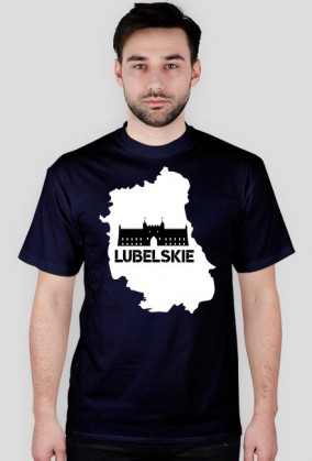Lubelskie