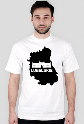 Lubelskie