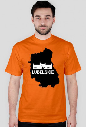 Lubelskie