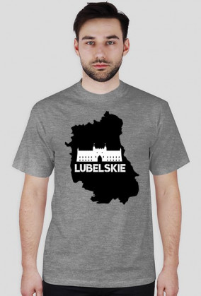 Lubelskie