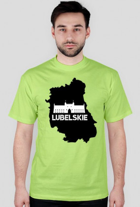 Lubelskie