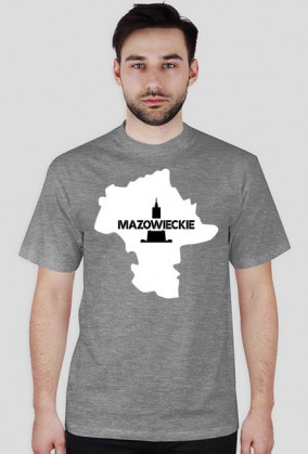Mazowieckie