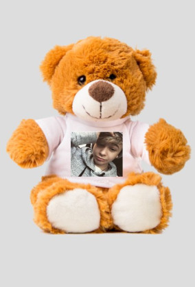 Miś Bars and Melody