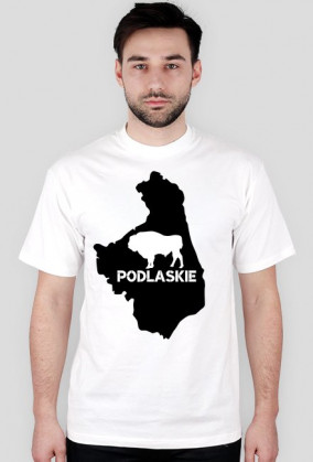 Podlaskie