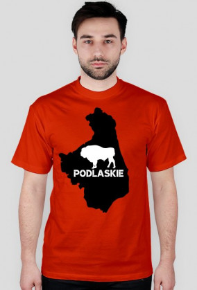 Podlaskie