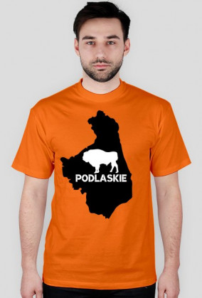 Podlaskie