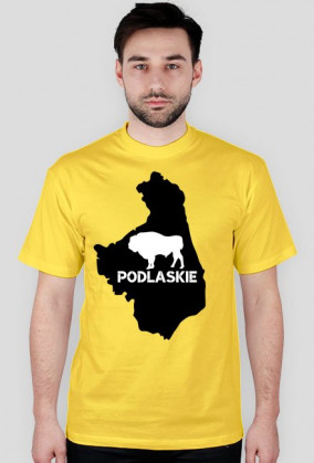 Podlaskie