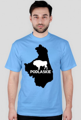 Podlaskie