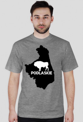 Podlaskie