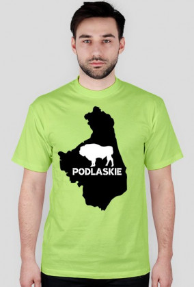 Podlaskie