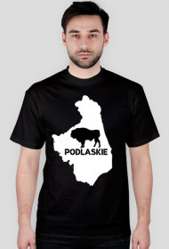Podlaskie