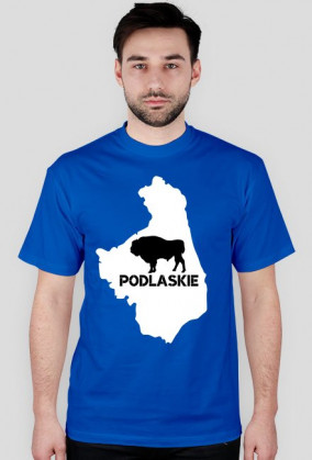 Podlaskie