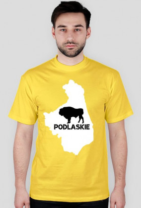 Podlaskie