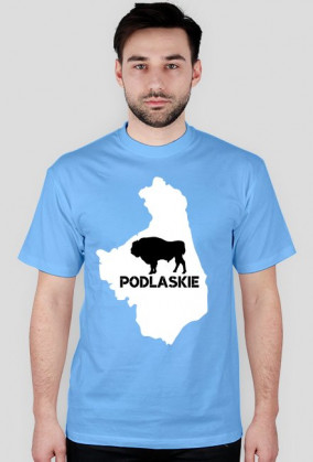 Podlaskie