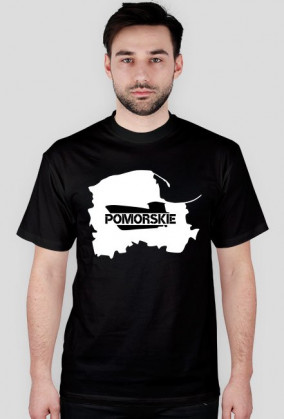 Pomorskie
