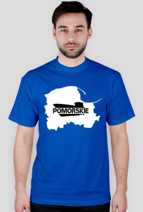 Pomorskie