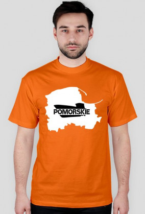 Pomorskie