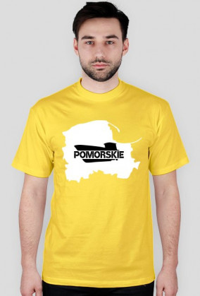 Pomorskie