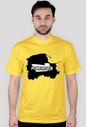 Pomorskie