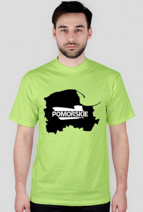 Pomorskie