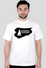 Warmińsko-mazurskie