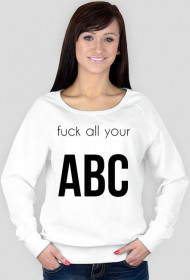 ABC