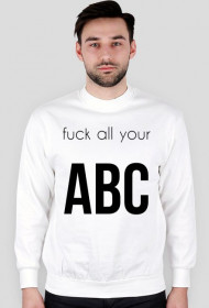 ABC