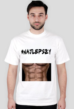 #NAJLEPSZY