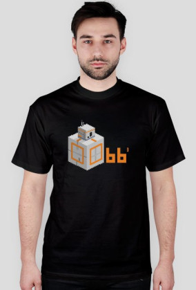 Koszulka BB-3