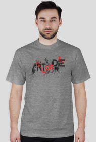 Art or Die