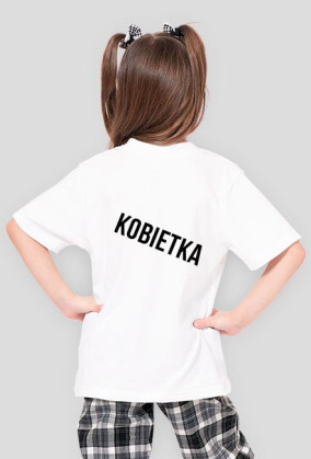 kobietka
