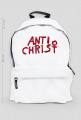AntiChrist BAG