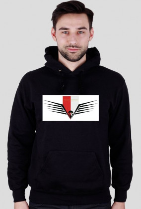 Bluza Husaria biała